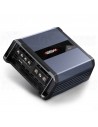 Soundigital SD1200.2 EVO 5 amplifier 2 channel 4 Ohm
