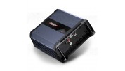 Soundigital SD1200.2 EVO 5 amplifier 2 channel 4 Ohm