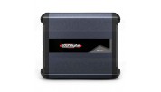 Soundigital SD1200.2 EVO 5 amplifier 2 channel 4 Ohm
