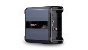Soundigital SD1200.2 EVO 5 amplifier 2 channel 4 Ohm