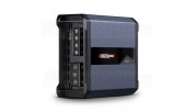 Soundigital SD1200.2 EVO 5 amplifier 2 channel 4 Ohm