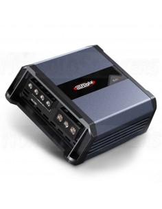 Soundigital SD1200.2 EVO 5 amplifier 2 channel 2 Ohm