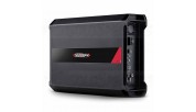Soundigital 8000.1 EVOX amplifier 1 channel 2 Ohm