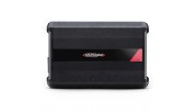 Soundigital 8000.1 EVOX amplifier 1 channel 2 Ohm