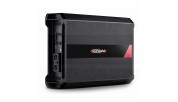 Soundigital 8000.1 EVOX amplifier 1 channel 2 Ohm