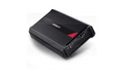Soundigital 8000.1 EVOX amplifier 1 channel 2 Ohm