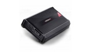 Soundigital 8000.1 EVOX amplifier 1 channel 2 Ohm