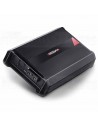 Soundigital 8000.1 EVOX amplifier 1 channel 2 Ohm