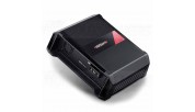 Soundigital 3000.1 EVOX amplifier 1 channel 2 Ohm