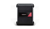 Soundigital 3000.1 EVOX amplifier 1 channel 2 Ohm