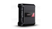 Soundigital 3000.1 EVOX amplifier 1 channel 2 Ohm