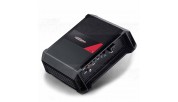 Soundigital 3000.1 EVOX amplifier 1 channel 2 Ohm