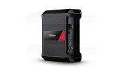 Soundigital 3000.1 EVOX amplifier 1 channel 2 Ohm