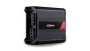 Soundigital 1200.2 EVOX amplifier 2 channel 2 Ohm