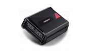 Soundigital 1200.2 EVOX amplifier 2 channel 2 Ohm