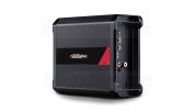 Soundigital 1200.2 EVOX amplifier 2 channel 2 Ohm