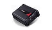 Soundigital 1200.2 EVOX amplifier 2 channel 2 Ohm