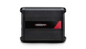 Soundigital 1200.2 EVOX amplifier 2 channel 2 Ohm