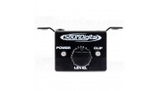 Soundigital RLC Bassremote bass remote control