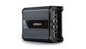 Soundigital 800.4 EVO 4.0 amplifier 4 channels 4 Ohm