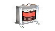 Mundorf MCoil N300 FERON CORE Zero Ohm Self Coil