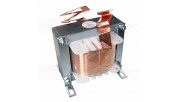 MUNDORF CFN14 Copper Foil Ferron Core Coil Zero-Ohm