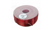 Mundorf BL180 Air Core coil 0,10 to 12,0mH 0,05 to 0,83ohm