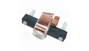 Mundorf CFS 16 i core coil 16 AWG / 0.81 mm2