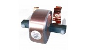 Mundorf CFS 14 i core coil 16 AWG / 1.54 mm2
