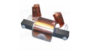 Mundorf CFS 12 i core coil 16 AWG / 3.08 mm2