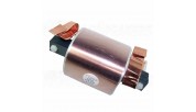Mundorf CFS 10 i core coil 16 AWG / 4.9 mm2