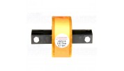 Mundorf VSCU15 feron core coil copper foil