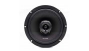 DIGITAL DESIGNS EX6.5 coaxial speakers 6,5" 4 ohm