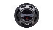 DIGITAL DESIGNS EX6.5 coaxial speakers 6,5" 4 ohm