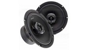DIGITAL DESIGNS EX6.5 coaxial speakers 6,5" 4 ohm