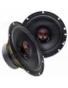 DIGITAL DESIGNS RL-X6.5 6.5″ coaxial speaker