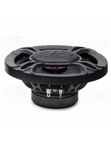 DIGITAL DESIGNS RL-X6.5 6.5″ coaxial speaker