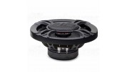 DIGITAL DESIGNS RL-X6.5 6.5″ coaxial speaker