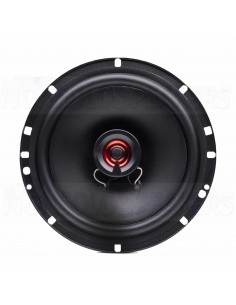 DIGITAL DESIGNS RL-X6.5 6.5″ coaxial speaker 2