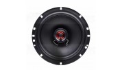 DIGITAL DESIGNS RL-X6.5 6.5″ coaxial speaker