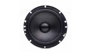 DIGITAL DESIGNS RL-C6.5 2 way Component Speaker