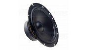 DIGITAL DESIGNS RL-C6.5 2 way Component Speaker