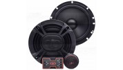 DIGITAL DESIGNS RL-C6.5 2 way Component Speaker