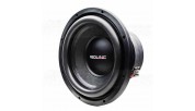 DIGITAL DESIGNS RL-PSW12-D4 Subwoofer 30 cm 4+4 ohm