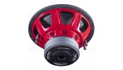 DIGITAL DESIGNS RL-PSW12-D4 Subwoofer 30 cm 4+4 ohm