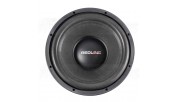 DIGITAL DESIGNS RL-PSW12-D4 Subwoofer 30 cm 4+4 ohm