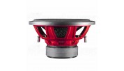 DIGITAL DESIGNS RL-PSW12-D4 Subwoofer 30 cm 4+4 ohm