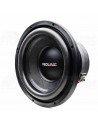 DIGITAL DESIGNS RL-PSW15-D2 Subwoofer 38 cm 2+2 ohm