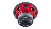 DIGITAL DESIGNS RL-PSW10-D2 Subwoofer 25 cm 2+2 ohm