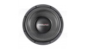 DIGITAL DESIGNS RL-PSW10-D2 Subwoofer 25 cm 2+2 ohm